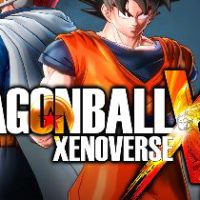 DRAGON BALL XENOVERSE Сезонный пропуск Steam Подарок