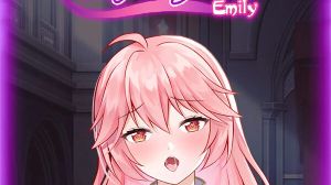 Holy Whore Emily PC Steam Аккаунт