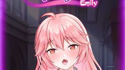 Holy Whore Emily PC Steam Аккаунт