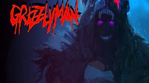 Grizzly Man PC Steam Ключ