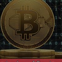 Masterclass of Cryptocurrency – Dive into Crypto Fundamentals John Academy Code