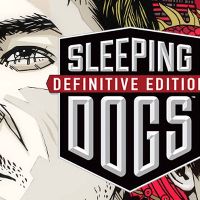 Sleeping Dogs Полное издание PC Steam Аккаунт