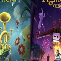 Figment Набор Steam Ключ