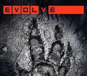 Evolve + Monster Дополнение Pack Steam Ключ