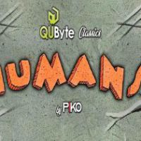 The Humans Коллекция Steam Ключ