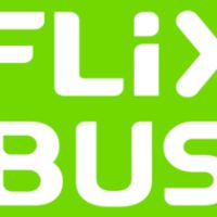 Flixbus €100 Подарочная карта IT