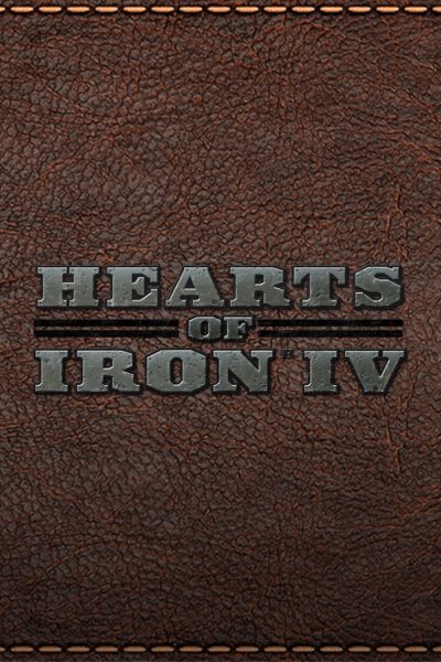 Hearts of Iron IV - Eastern Front Planes Pack DLC Steam CD Key