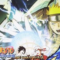 NARUTO SHIPPUDEN: Ultimate Ninja STORM 4 - Сезонный пропуск RU VPN Required Steam Ключ