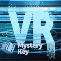 3 x VR Mystery — Ключи активации