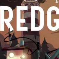 DREDGE Digital Deluxe-издание EU XBOX One / Xbox Series X|S Ключ