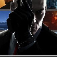 HITMAN: The Complete First Season Steam Ключ