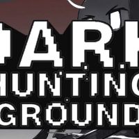 Dark Hunting Ground PC Steam Ключ