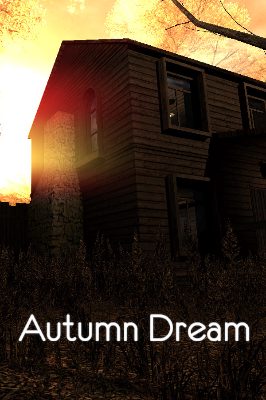 Autumn Dream Steam Ключ