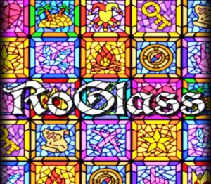 RoGlass PC Steam Ключ