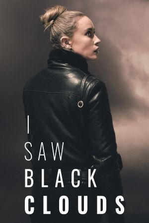 I Saw Black Clouds PC Steam Ключ