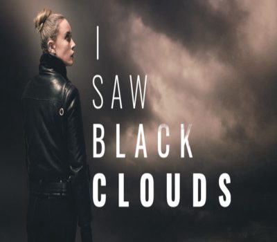 I Saw Black Clouds PC Steam Ключ