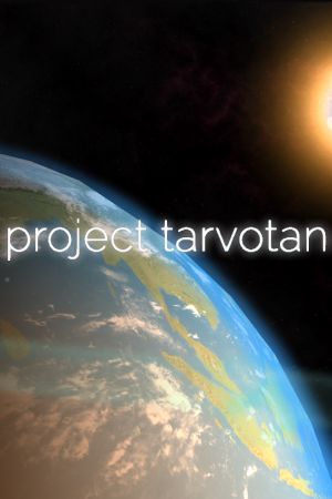 Project Tarvotan Steam CD Key