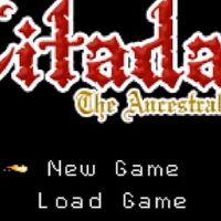 Citadale - The Ancestral Strain Steam Ключ