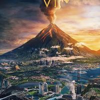 Sid Meier's Civilization VI - Leader Pass DLC ASIA Steam Ключ
