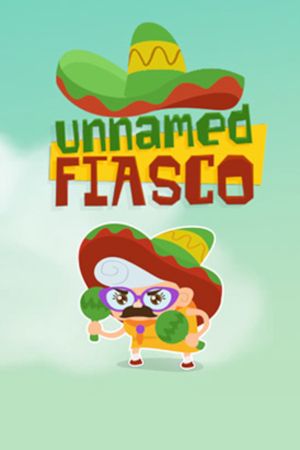 Unnamed Fiasco Steam Ключ