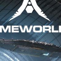 Homeworld 3 PC Steam Аккаунт