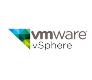 VMware vSphere 6.7 Scale-Out Ключ