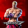 TEKKEN 7 — Ключи активации