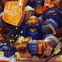 Blood Bowl 2 Легендарное издание DE PC Steam Ключ