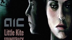 Little Kite - Original Soundtrack DLC PC Steam Ключ