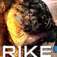 Strike Force 3 XBOX One / Xbox Series X|S / PC Аккаунт