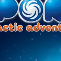 Spore: Galactic Adventures DLC EU EA App Ключ