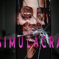 SIMULACRA EU Steam Ключ
