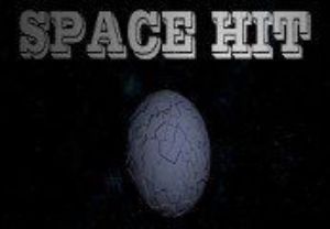 Space Hit Steam Ключ
