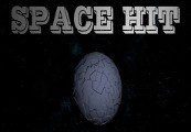 Space Hit Steam Ключ