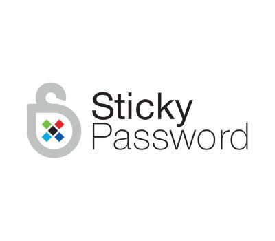 Sticky Password Premium Subscription Code