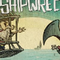 Don't Starve: Shipwrecked DLC GOG Ключ