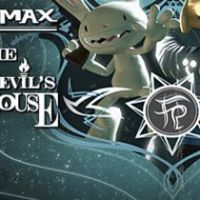 Sam & Max: The Devil’s Playhouse Steam Ключ