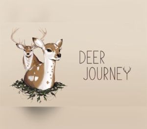 Deer Journey Steam CD Key