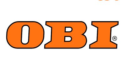 OBI €50 Подарочная карта DE