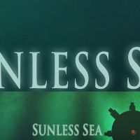 Sunless Sea + Zubmariner DLC GOG Ключ
