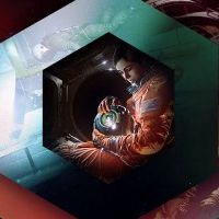 Observation Steam Альтергифт