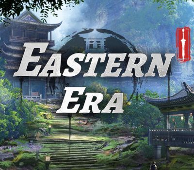 Eastern Era PC Steam Ключ