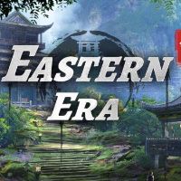 Eastern Era PC Steam Ключ