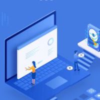 EaseUS Partition Master Professional 2025 Ключ (2 PCs)