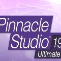Pinnacle Studio — Ключи активации