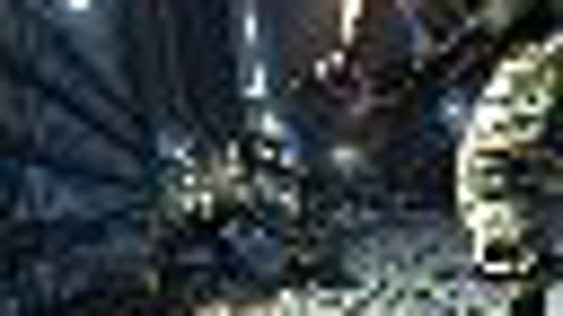 Screenshot 17