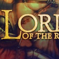 Lords of the Realm Steam Ключ