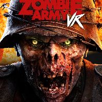 Zombie Army Trilogy 4 Pack Steam Ключ