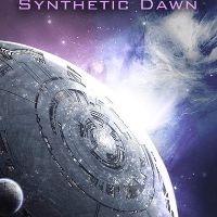 Stellaris - Synthetic Dawn Story Pack DLC RU VPN Required PC Steam Ключ