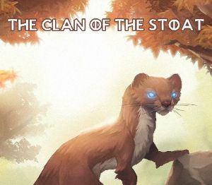 Northgard - Kernev, Clan of the Stoat DLC EU PC Steam Ключ